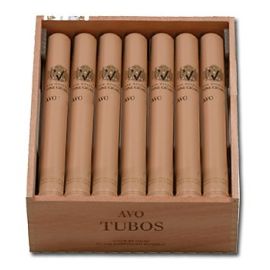 box of 20