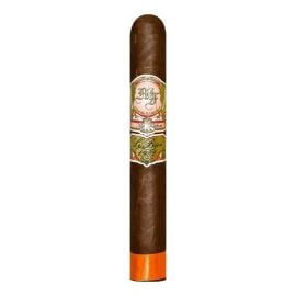 cigar