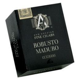 box of 25
