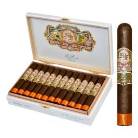 box of 20