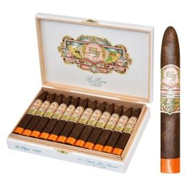 box of 20