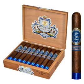 box of 20
