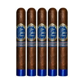 pack of 5