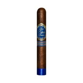 cigar