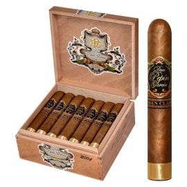 box of 20