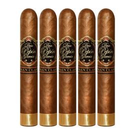 pack of 5