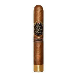 cigar