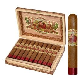 box of 20