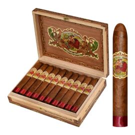 box of 20