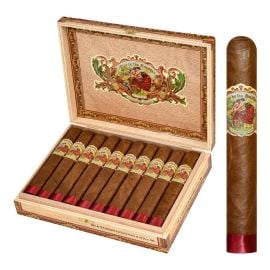 box of 20
