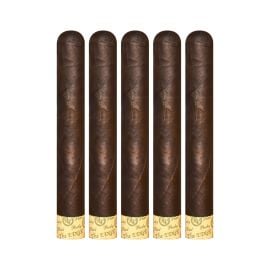 pack of 5