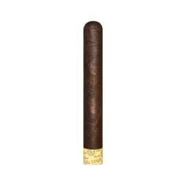 cigar