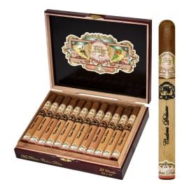 box of 23