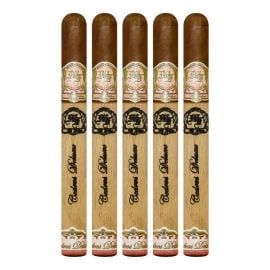 pack of 5