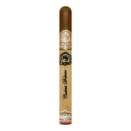 cigar