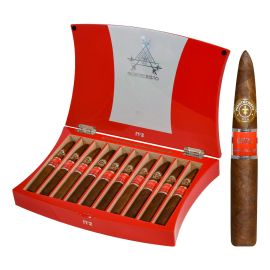 box of 10