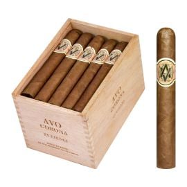 box of 25