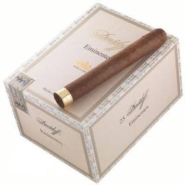 box of 25