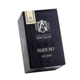 box of 25