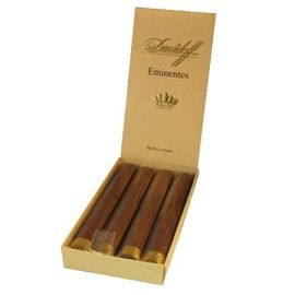 pack of 4