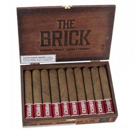 box of 20