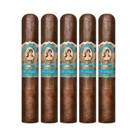 pack of 5