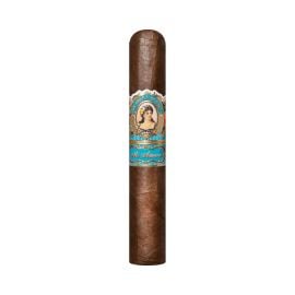 cigar