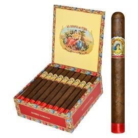 box of 25