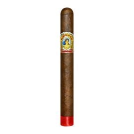 cigar