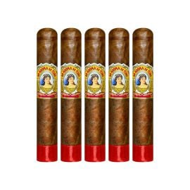 pack of 5