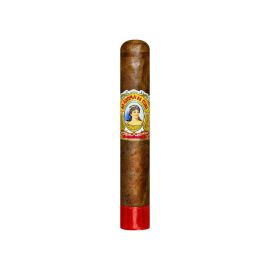 cigar