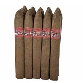 box of 20