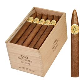 box of 25
