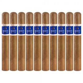 pack of 10