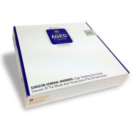 box of 10