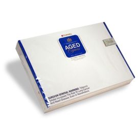 box of 10