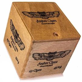 box of 25