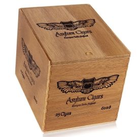 box of 25