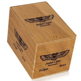 box of 25