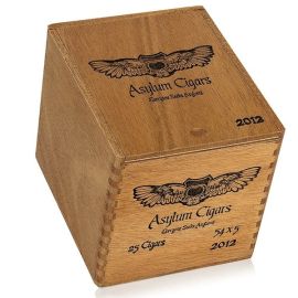 box of 25