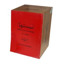 box of 25