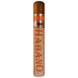 cigar
