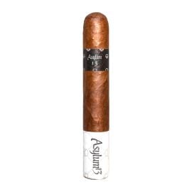 cigar