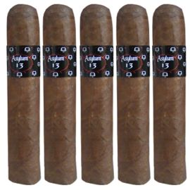 pack of 5