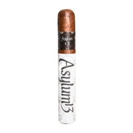 cigar