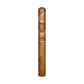 cigar