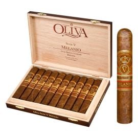 box of 10