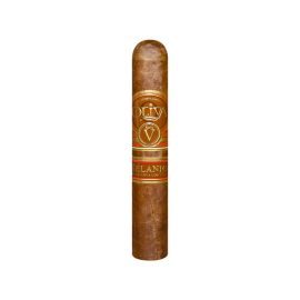 cigar