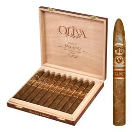 box of 10
