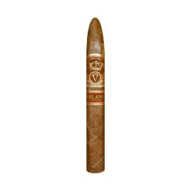 cigar